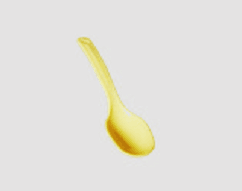调羹