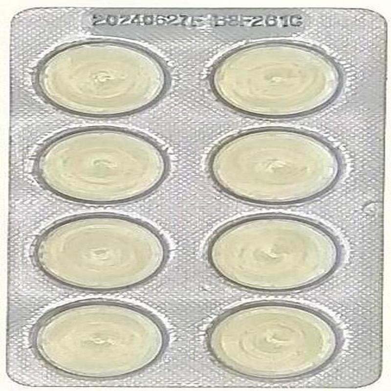 伊利干吃鲜奶片