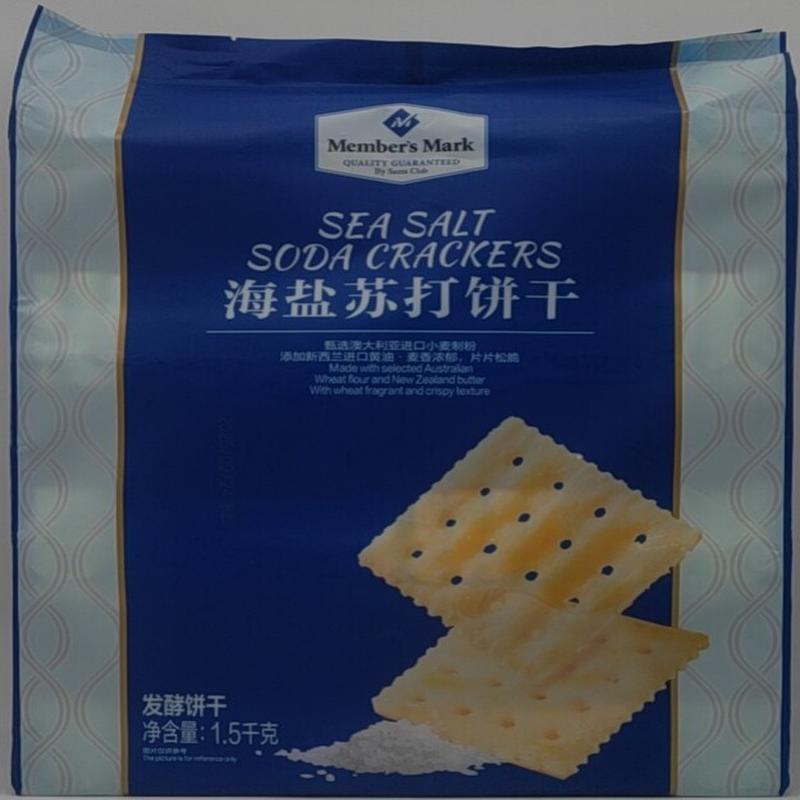 MM海盐苏打饼干-sm
