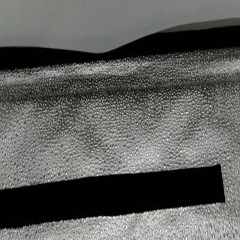 清风牌卷筒卫生纸