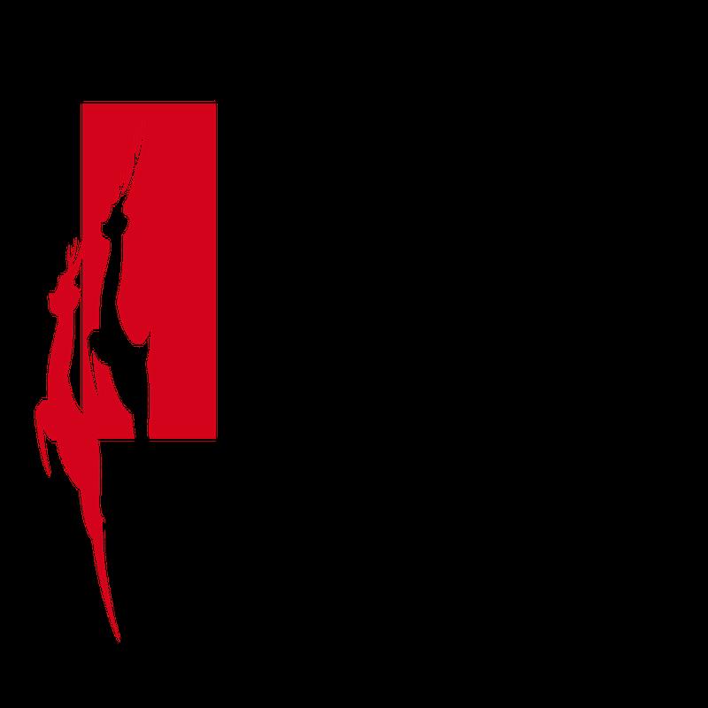 双鹿无汞碱性电池7号6+1