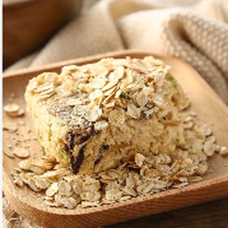 盛耳私房牛肉粥38g