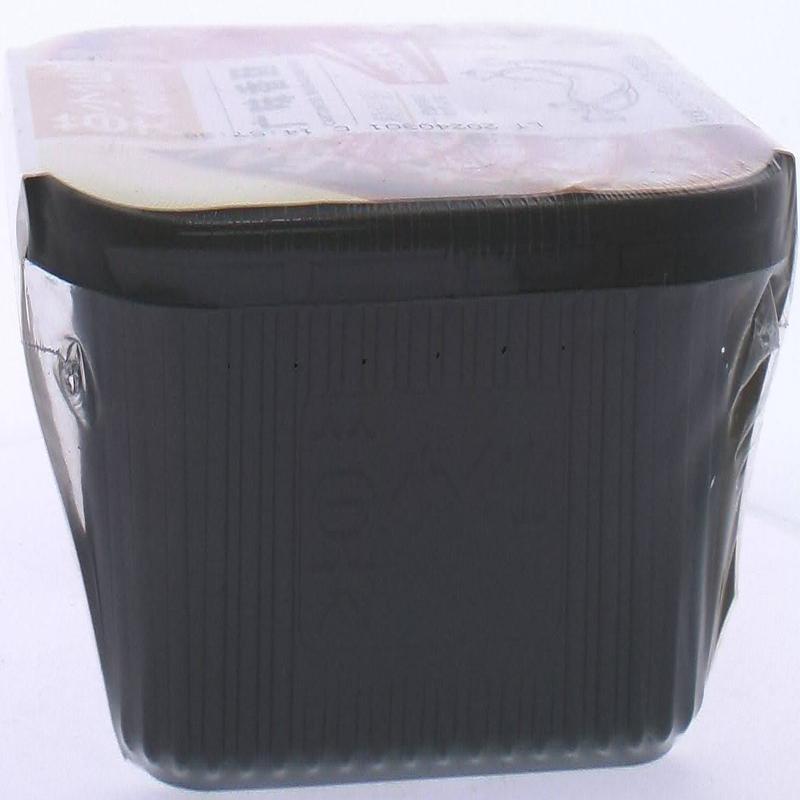 莫小仙广味香肠煲仔饭245g