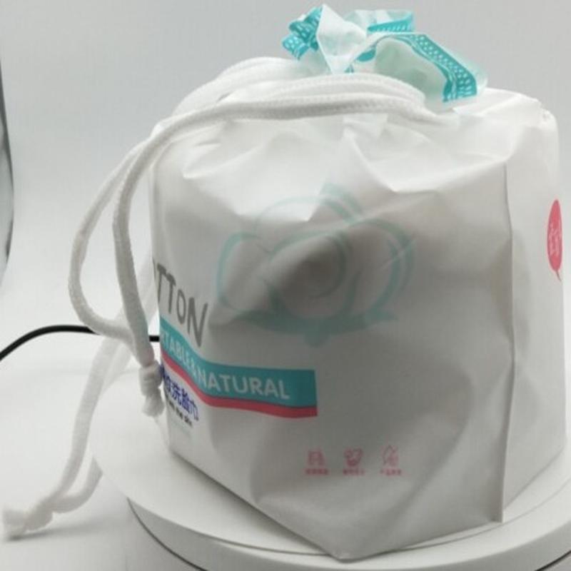 芷慕柔亲肤绵柔巾-ZC