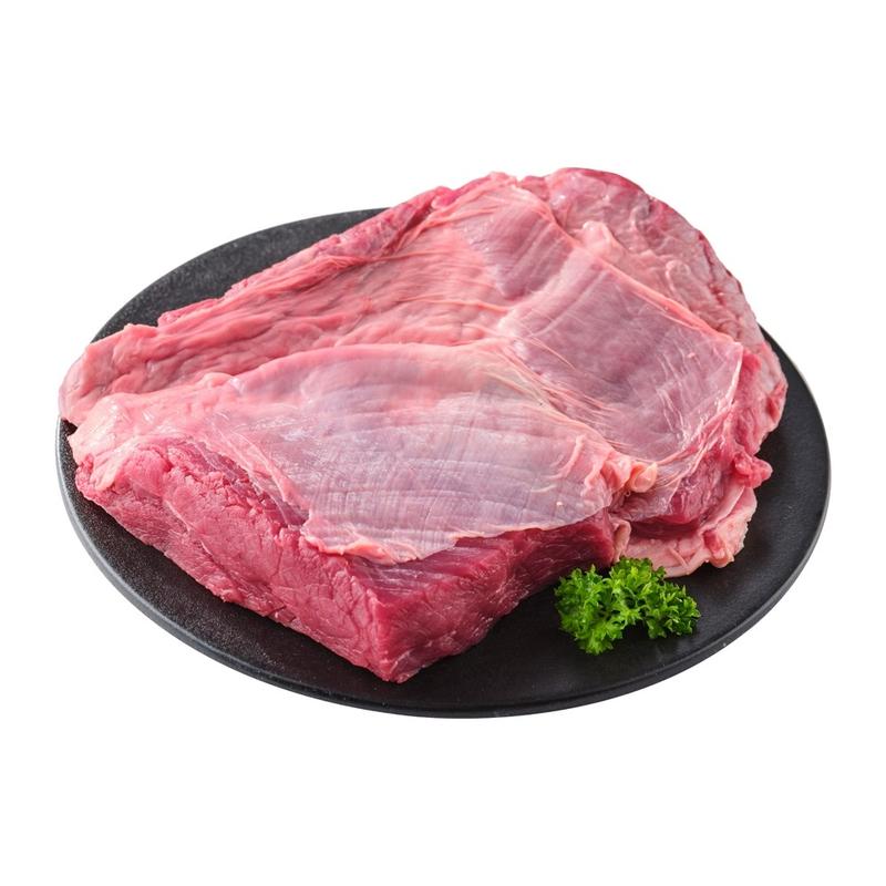 内蒙古牛腩500g(±50g)