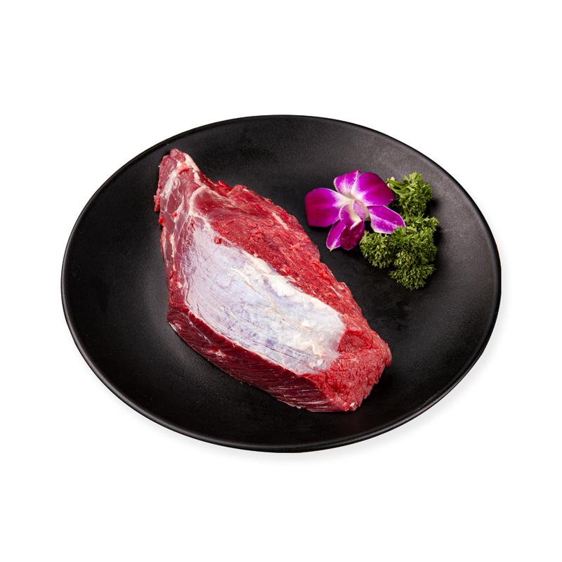 内蒙古牛肉500g(±50g)