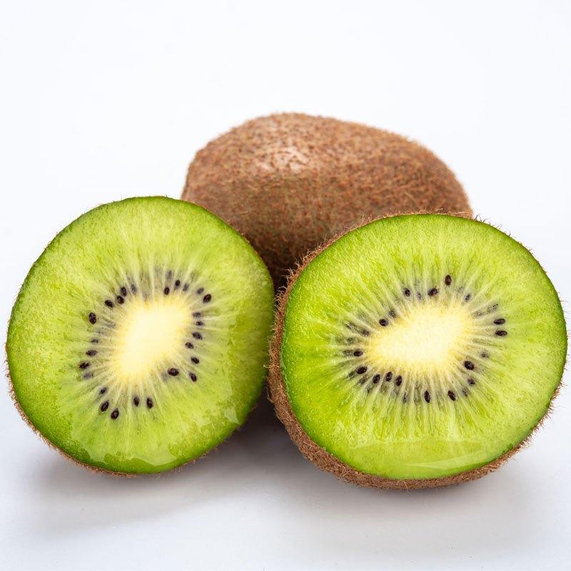 徐香猕猴桃500g(±50克)