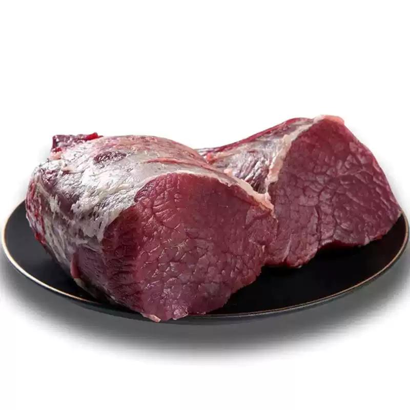 牛肉米龙500g(±50g)