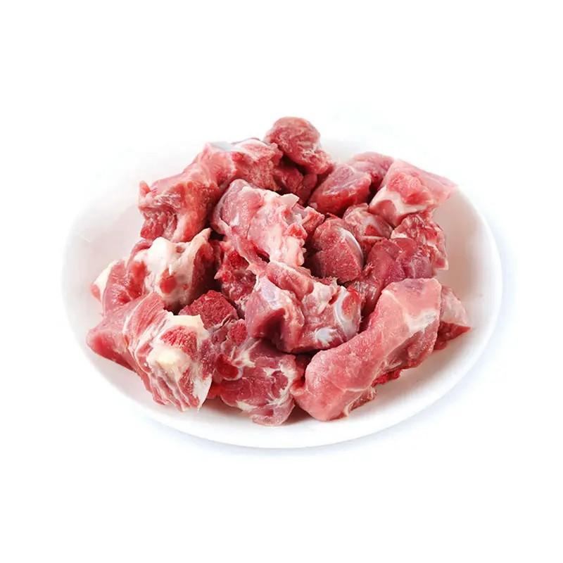 杂排500g（±50g）