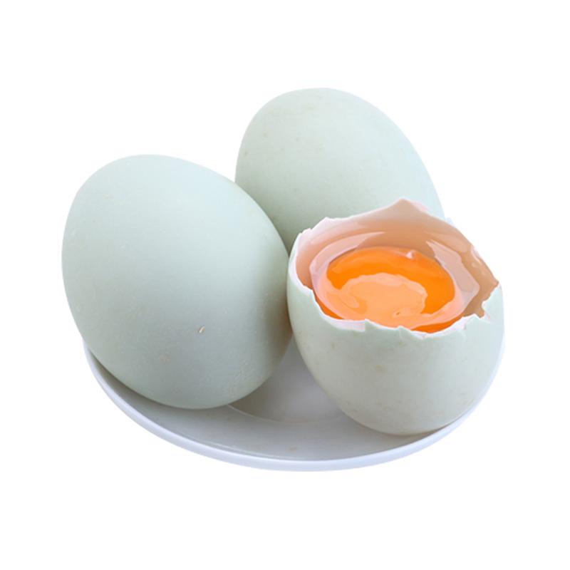 鸭蛋500g(±50g）