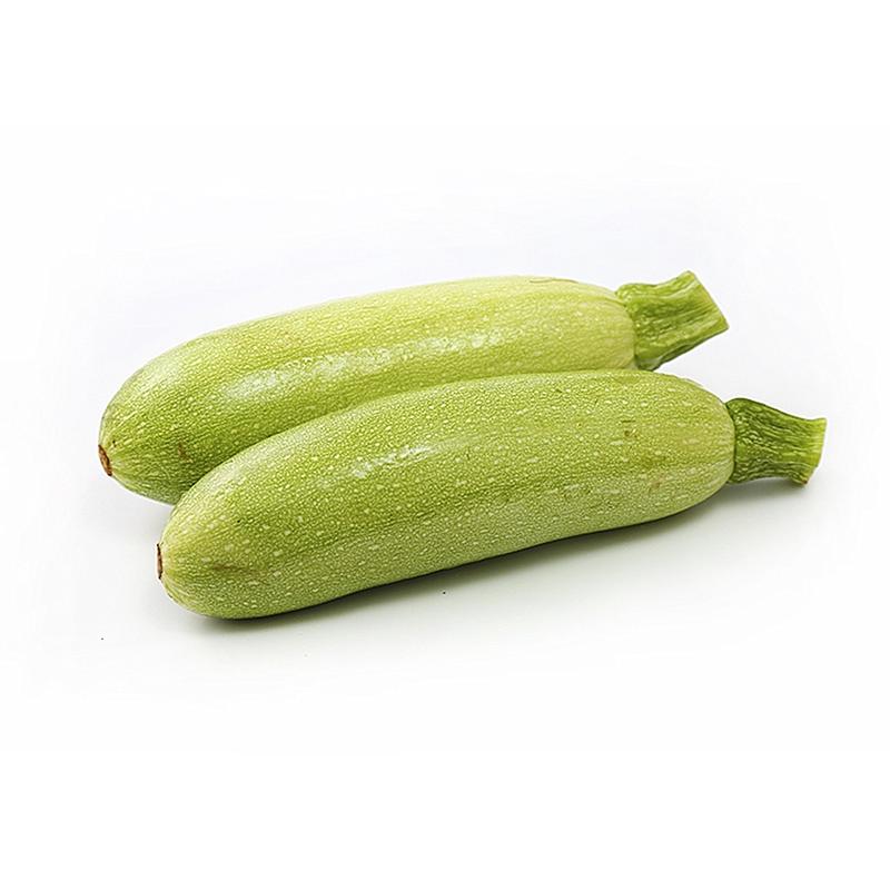 西葫芦500g(±50g)