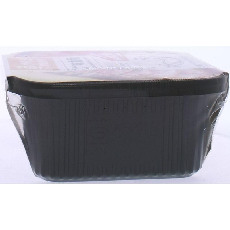 莫小仙广味香肠煲仔饭245g