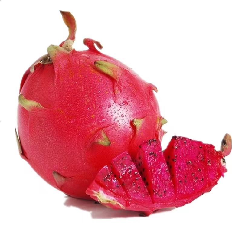 台湾蜜宝1份（3个）