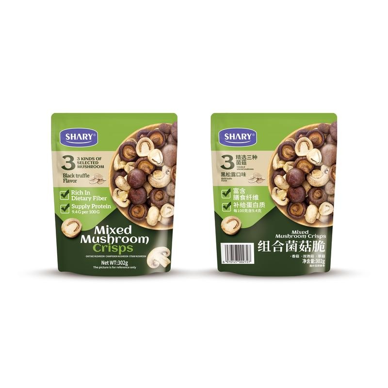 MM组合菌菇脆-sm