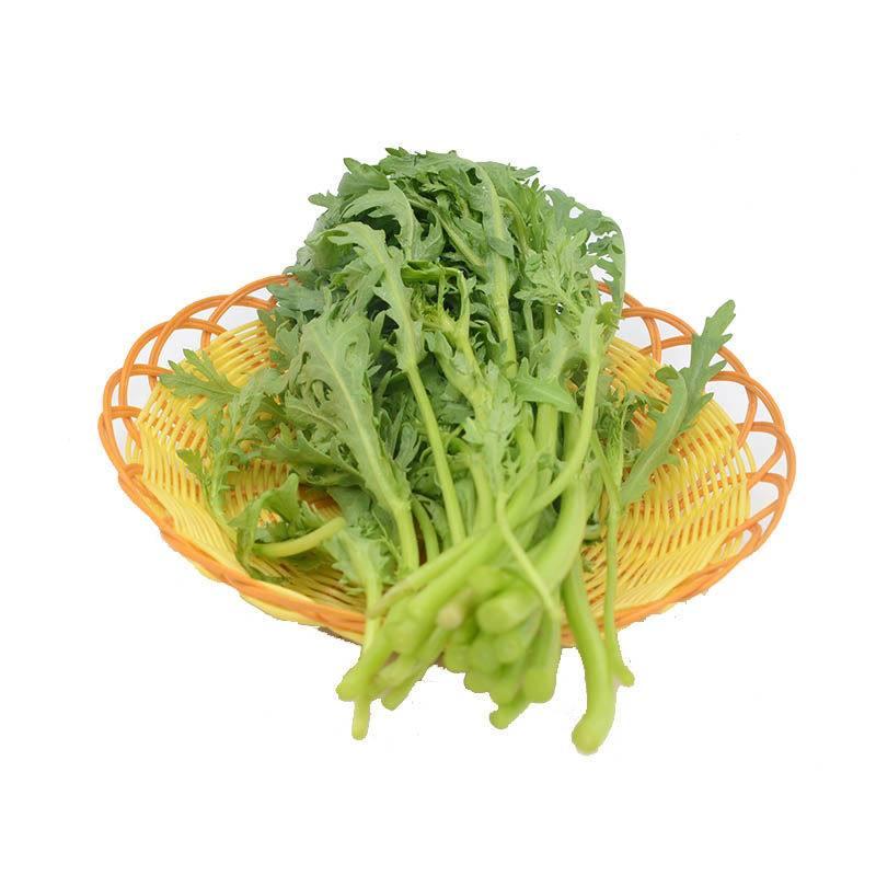 菊花菜400克（±50克）