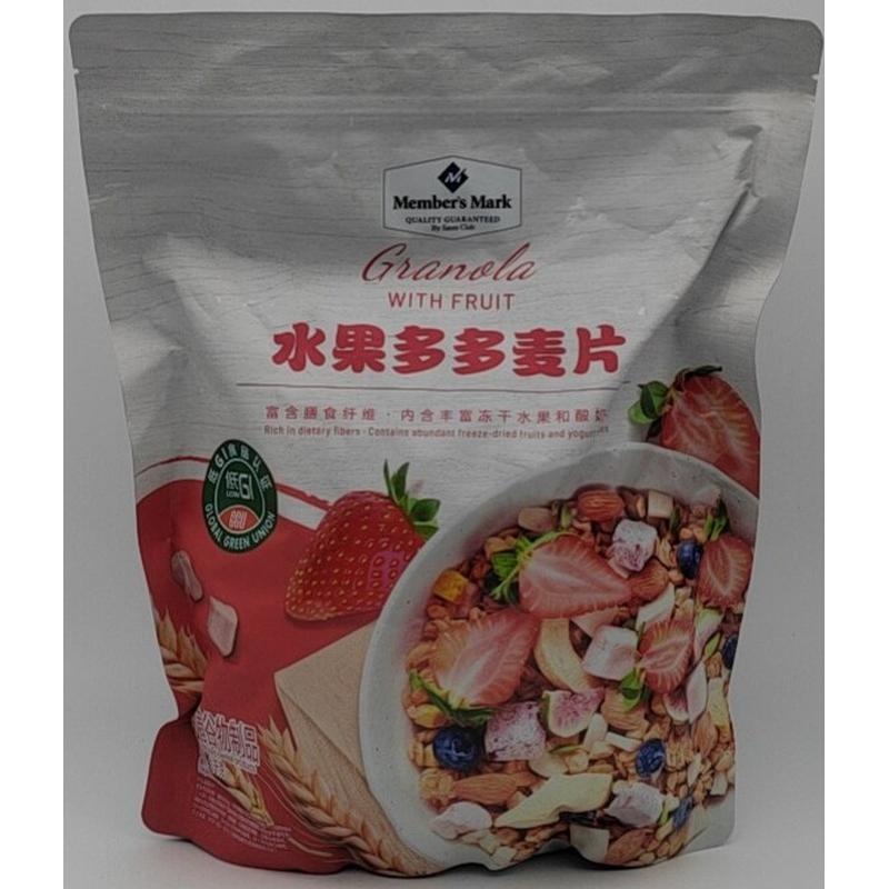 MM水果多多麦片-sm