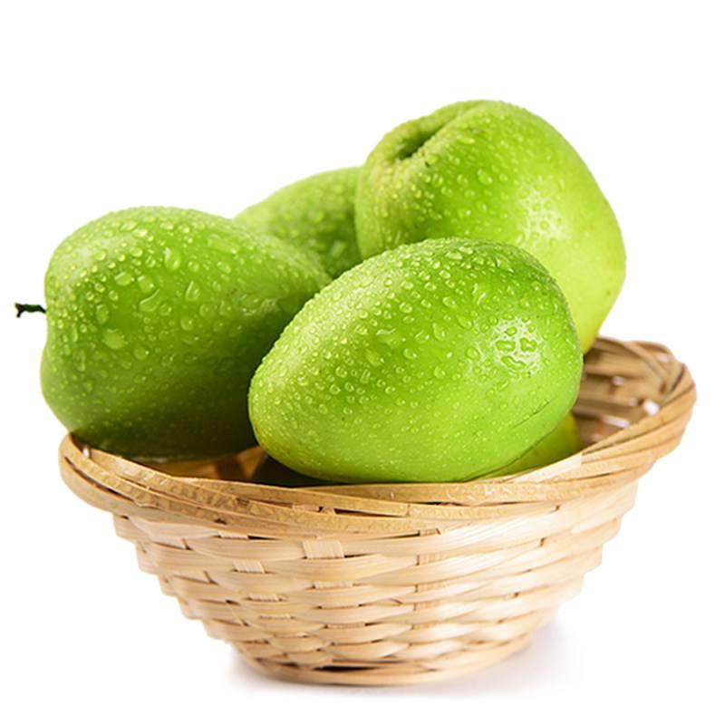 牛奶枣500g（±50克）