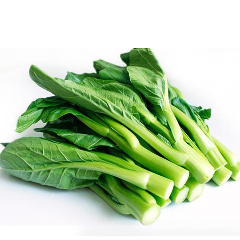 菜心500g(±50g）