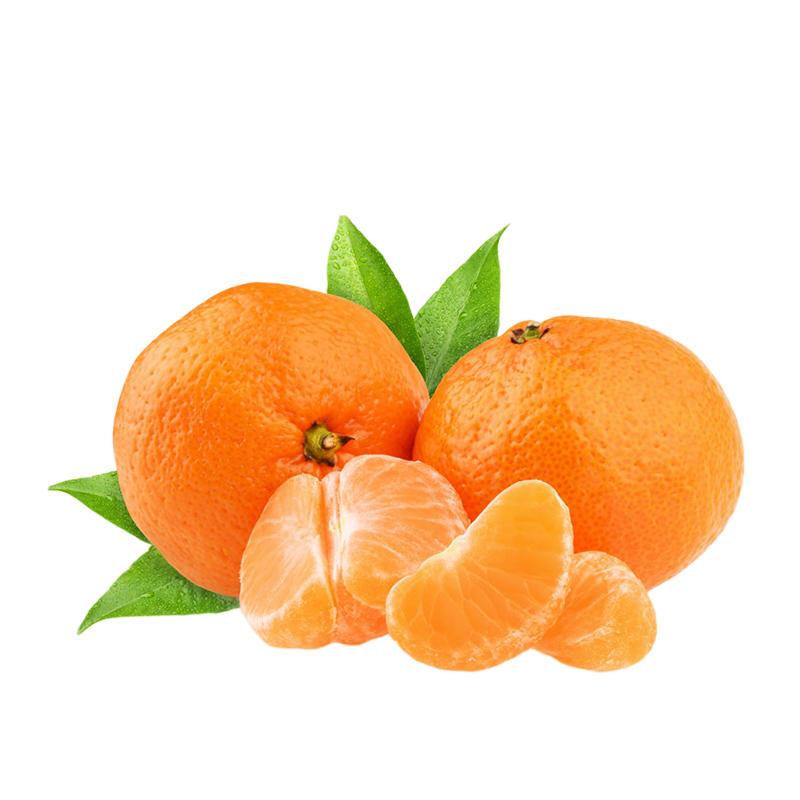 沙糖橘500G（±50克）