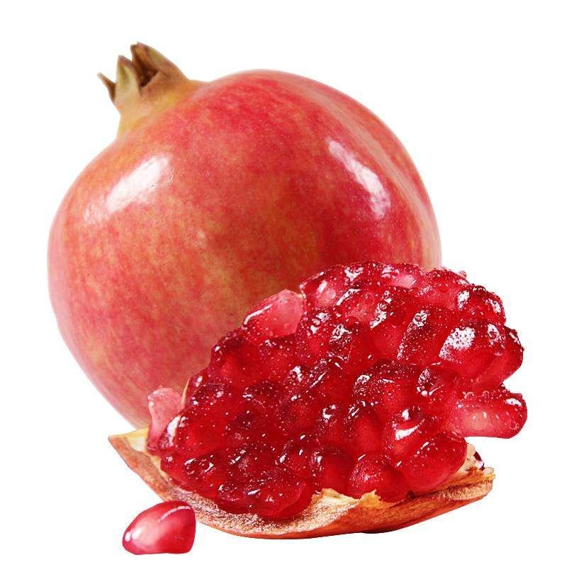 软籽石榴750g（±50克）
