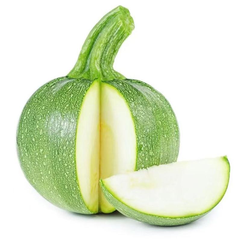 本地小南瓜500g(±50g)