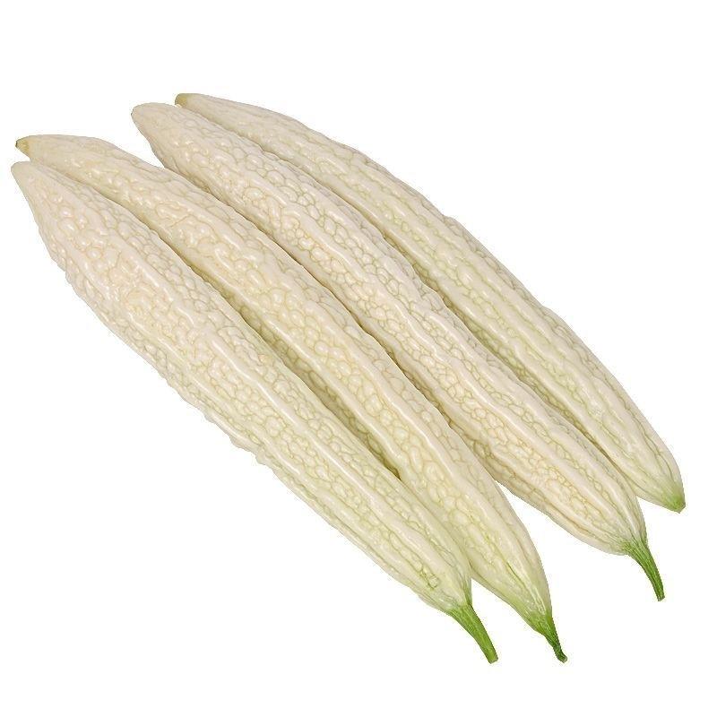 白苦瓜500g(±50g)