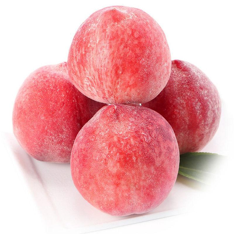 毛桃500g（±50g）