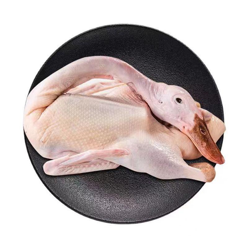 老麻鸭1000g(±50g)