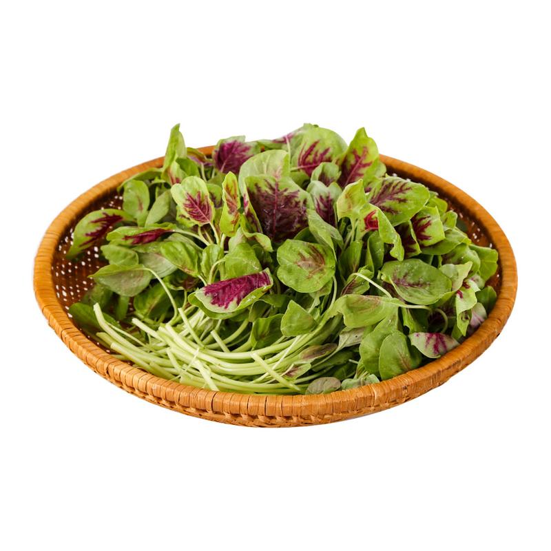 红苋菜500g(±50g)