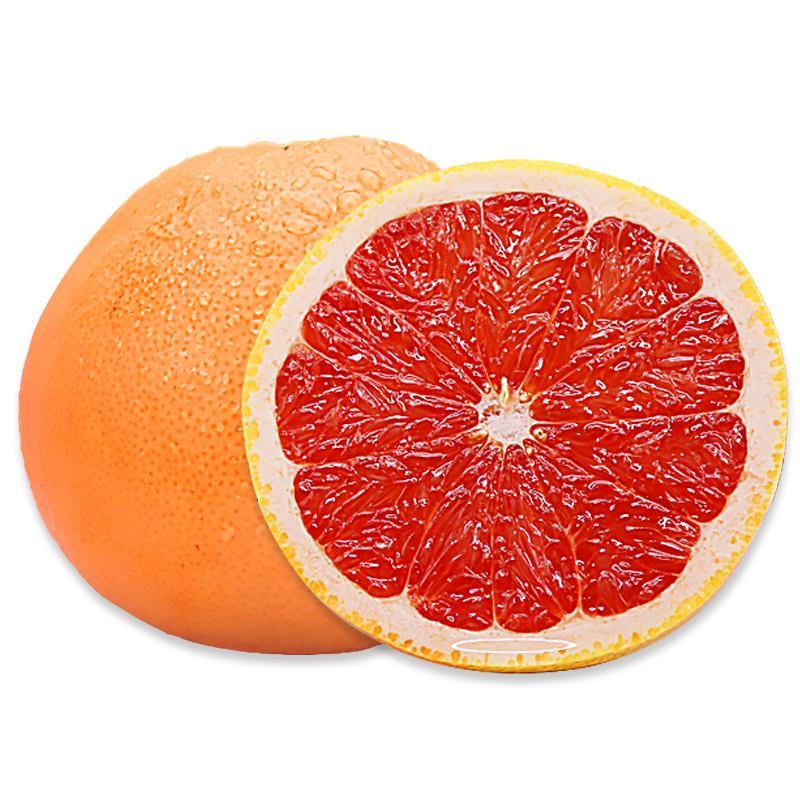 红西柚750g（±50克）