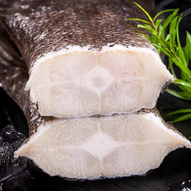 鸦片鱼尾500g（±50g）