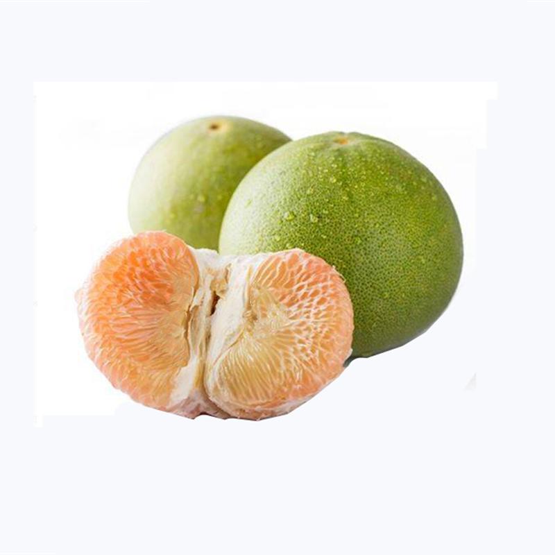 泰柚1000g（±200克）