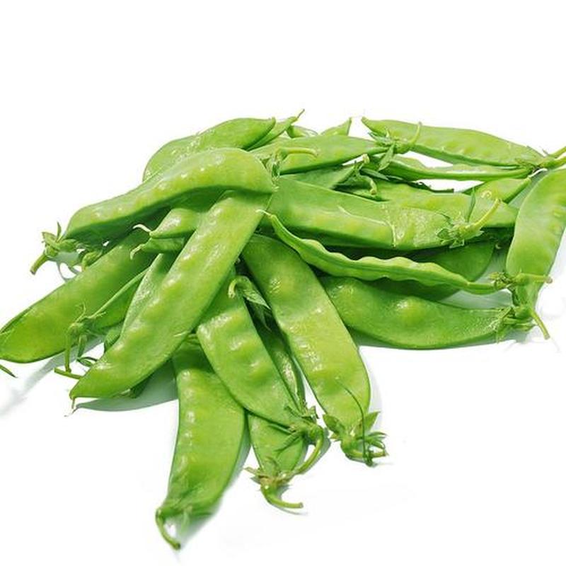 荷兰豆300g(±50g)