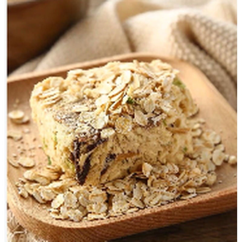 盛耳私房牛肉粥38g