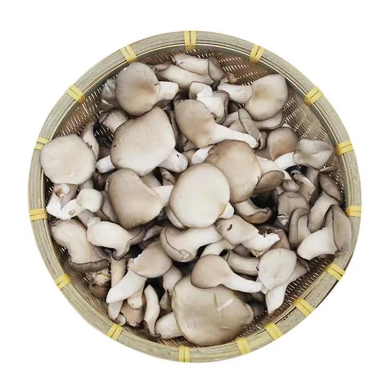 袖珍姑200克（±10克）