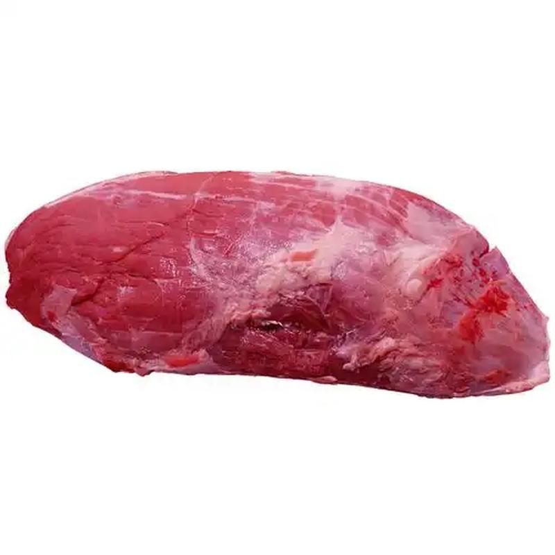 小黄瓜条500g(±50g)