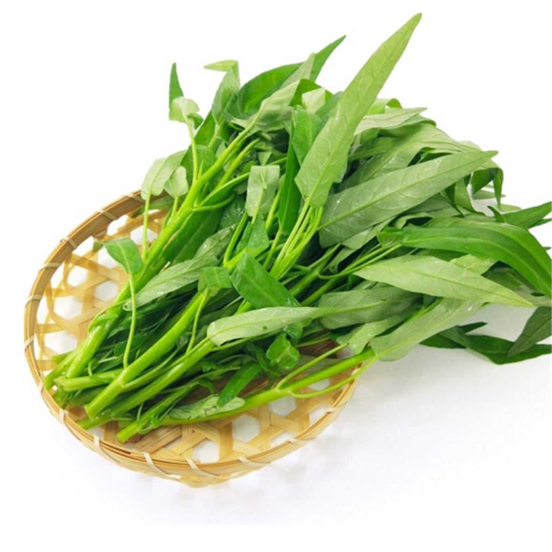 空心菜500g(±50g)