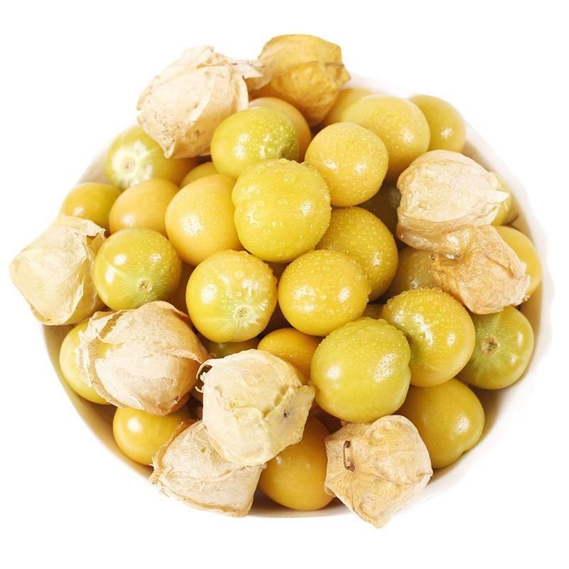 花姑娘500g（±50克）