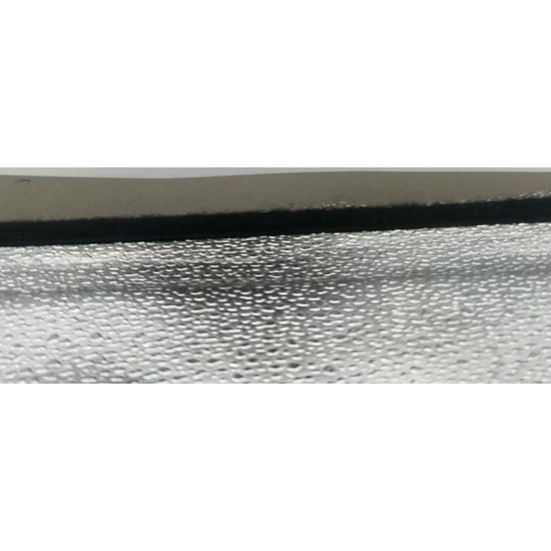 衢江缘生态小榨菜籽油（三衢味）