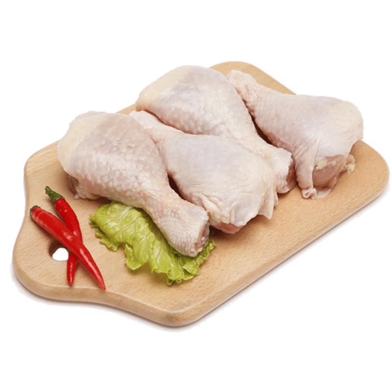 琵琶腿500g（±50g）