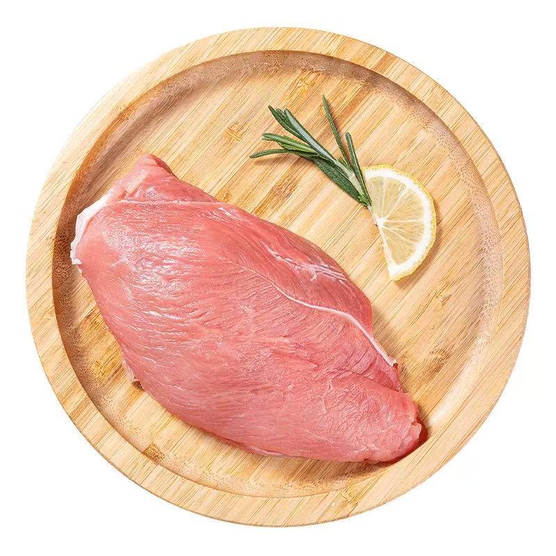 全精肉500g（±50g）