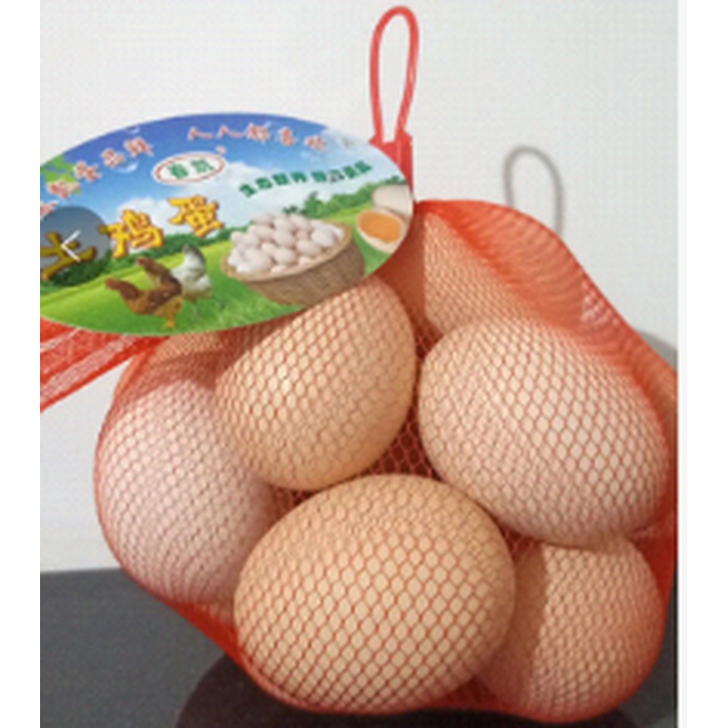 春凯草鸡蛋12枚