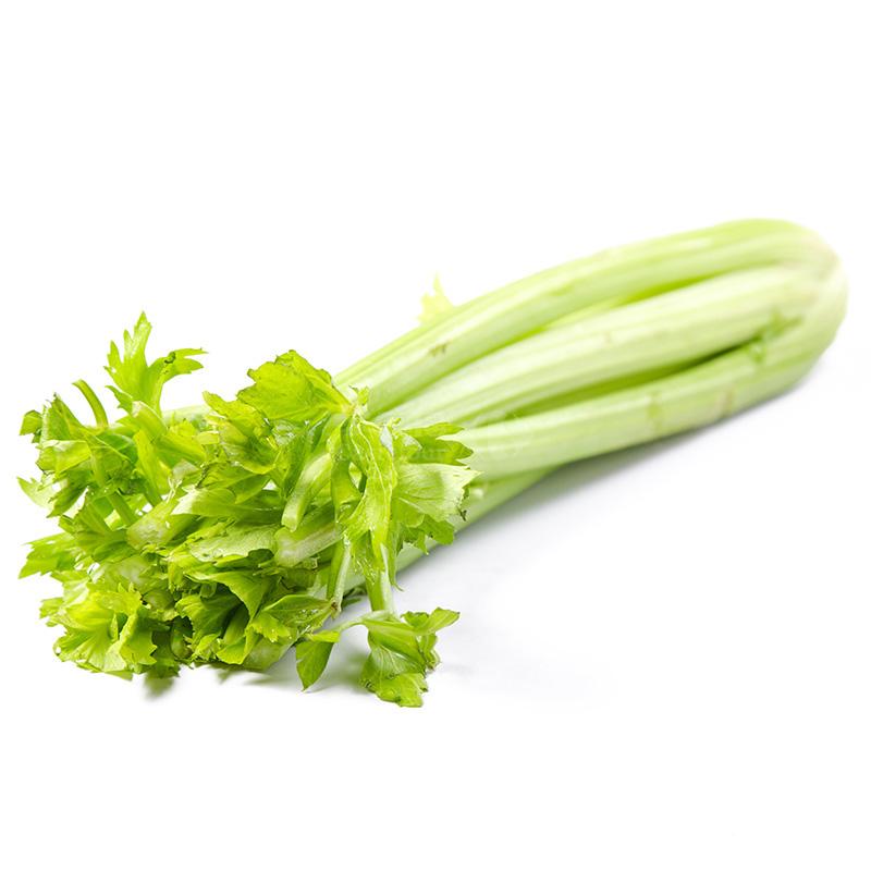 大西芹500g(±50g）
