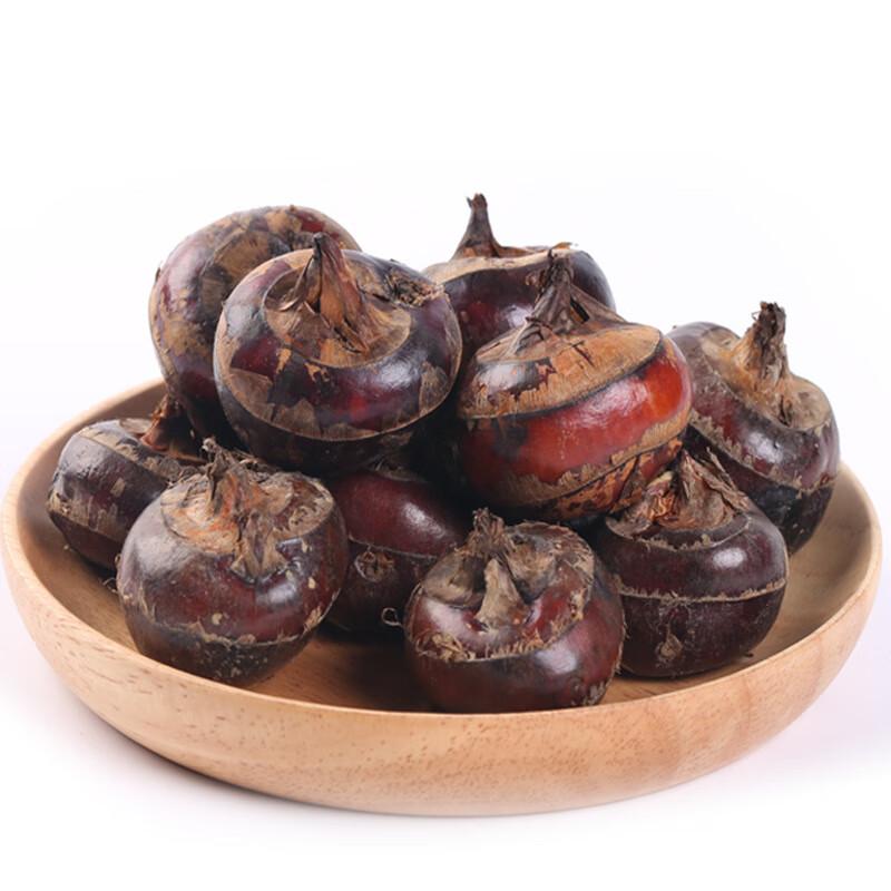 马蹄500g（±50g）