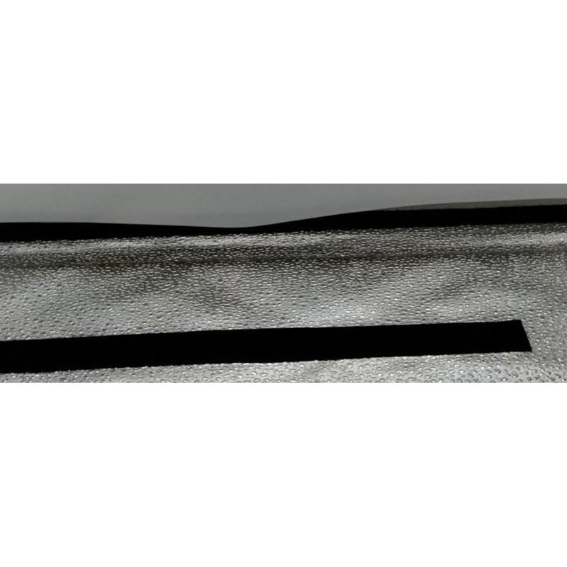 清风牌卷筒卫生纸