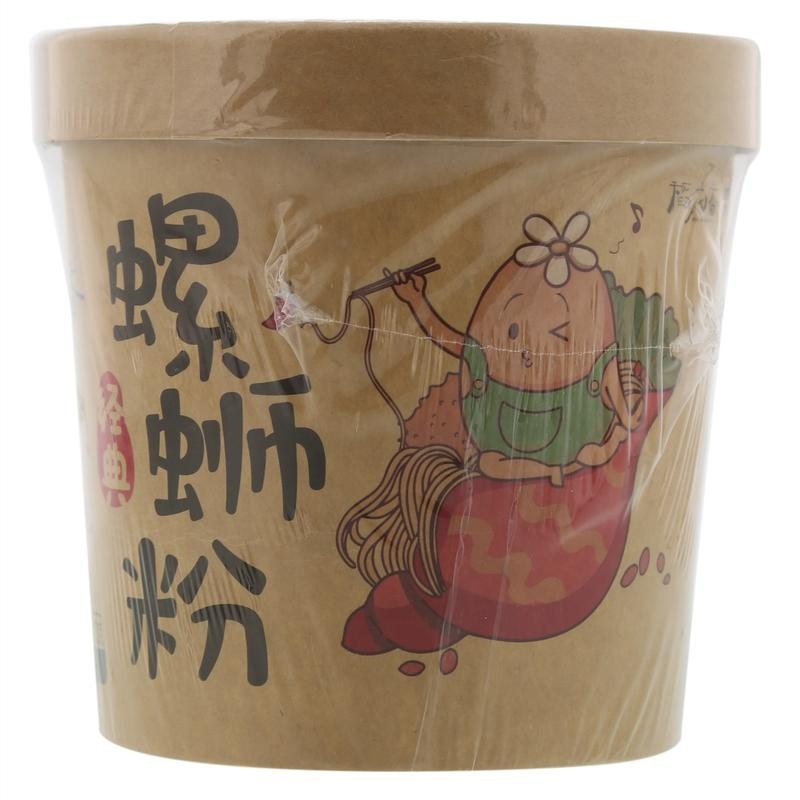 稻花香经典螺蛳粉