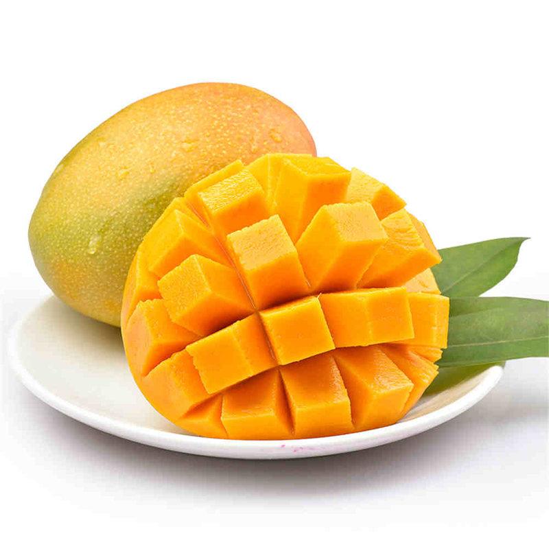 凯特芒500g（±50克）