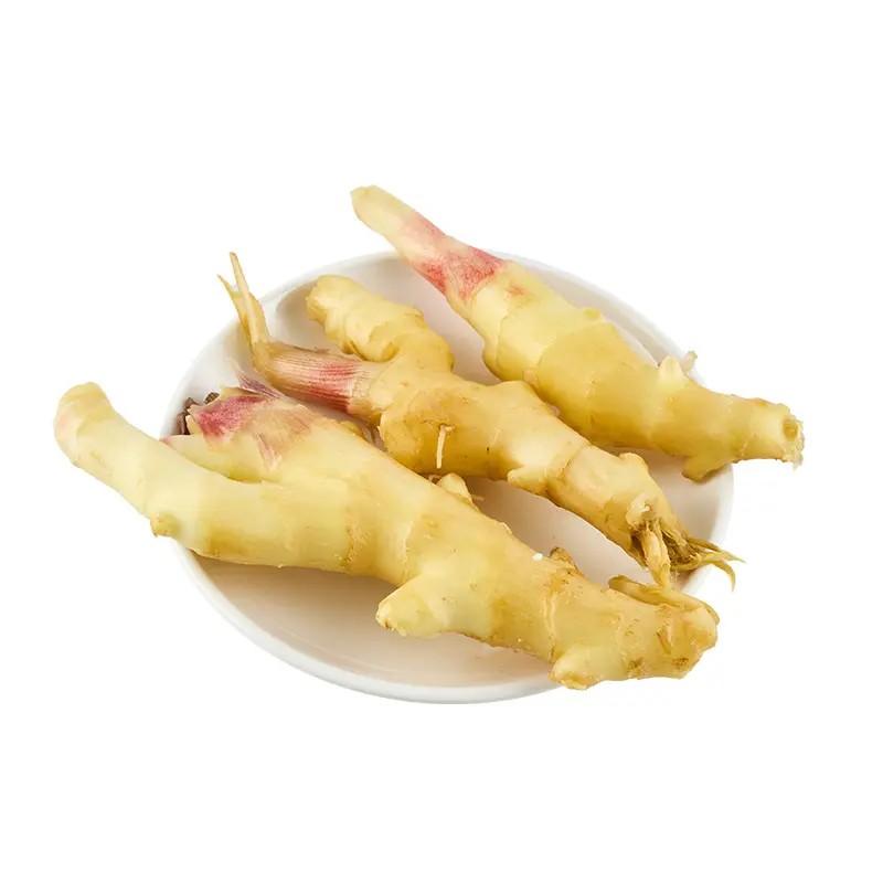 嫩生姜150g