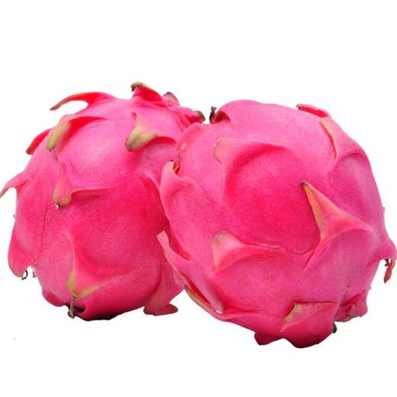 蜜宝（火龙果）500g（±50克）